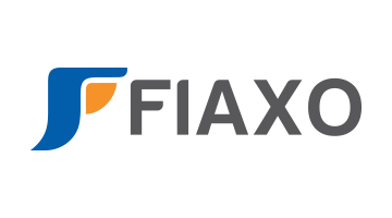 fiaxo.com is for sale