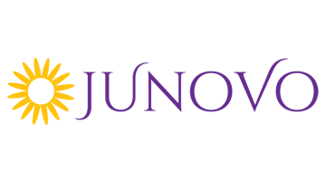 junovo.com