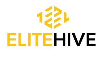 elitehive.com is for sale