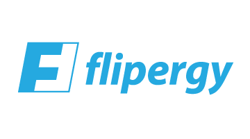 flipergy.com is for sale