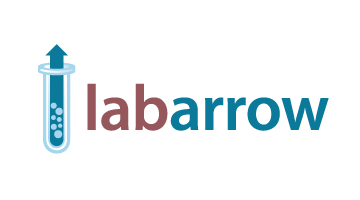 labarrow.com is for sale