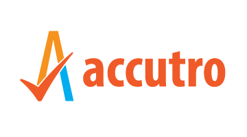 accutro.com is for sale