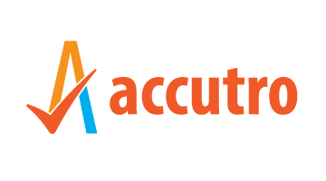 accutro.com