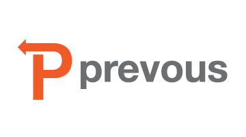 prevous.com is for sale