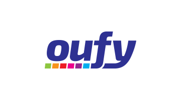 oufy.com is for sale