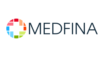 medfina.com is for sale