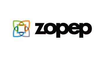zopep.com is for sale