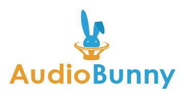 audiobunny.com is for sale