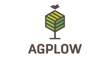 agplow.com is for sale