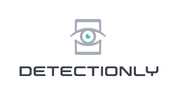 detectionly.com is for sale