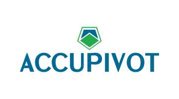 accupivot.com is for sale