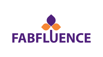 fabfluence.com is for sale