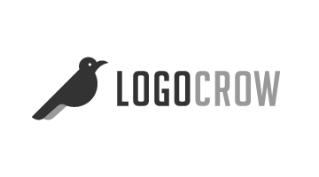 logocrow.com is for sale