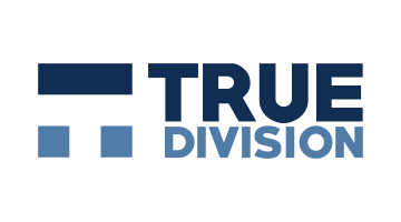 truedivision.com is for sale