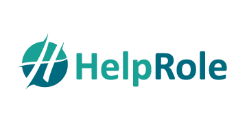 helprole.com is for sale