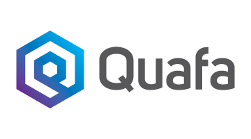 quafa.com is for sale