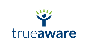 trueaware.com is for sale