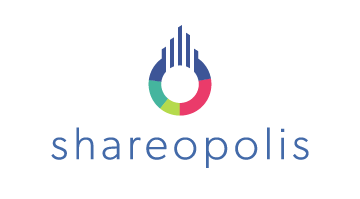 shareopolis.com is for sale