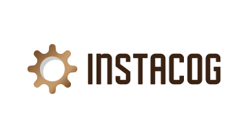 instacog.com is for sale