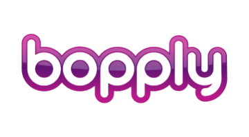 bopply.com is for sale