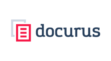 docurus.com