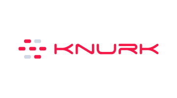 knurk.com is for sale
