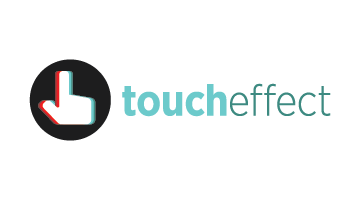 toucheffect.com is for sale