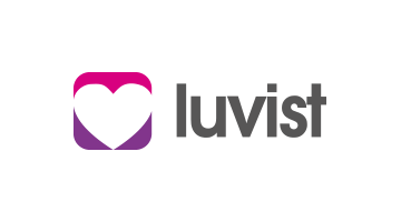 luvist.com is for sale