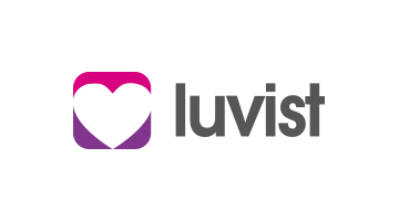 luvist.com is for sale