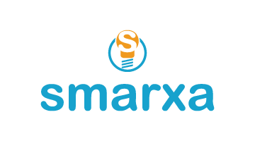 smarxa.com is for sale