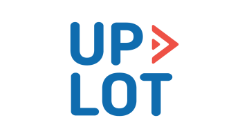 uplot.com