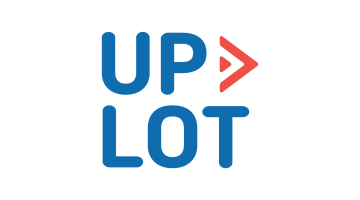 gift icon