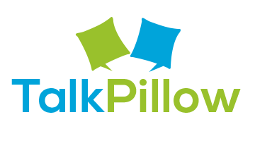 talkpillow.com