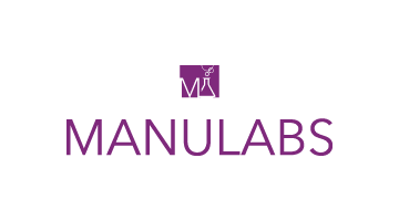 manulabs.com is for sale