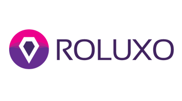 roluxo.com is for sale