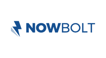 nowbolt.com is for sale