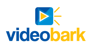 videobark.com is for sale