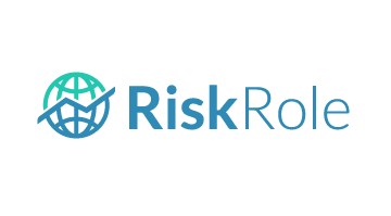 riskrole.com
