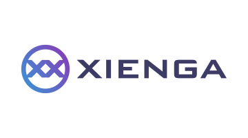 xienga.com is for sale