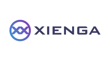 xienga.com is for sale