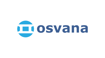 osvana.com is for sale