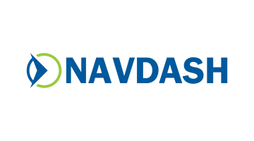 navdash.com is for sale