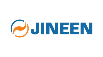 jineen.com is for sale