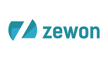 zewon.com is for sale