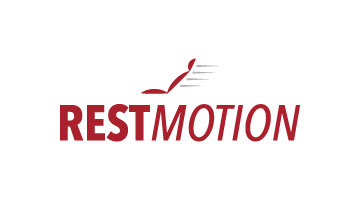 restmotion.com is for sale