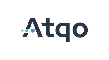 atqo.com is for sale