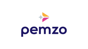 pemzo.com is for sale