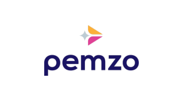 pemzo.com