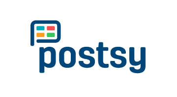 postsy.com is for sale