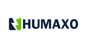 humaxo.com is for sale